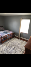3821 Nanz Ave, Unit #4 in Louisville, KY - Building Photo - Building Photo