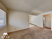 2376 Sutter Ave in Santa Clara, CA - Building Photo - Building Photo