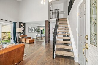 28792 Bolanos in Mission Viejo, CA - Building Photo - Building Photo