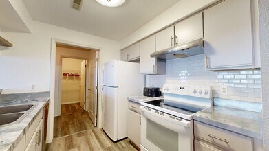 1265 Millbrook Trail in Ann Arbor, MI - Building Photo - Building Photo