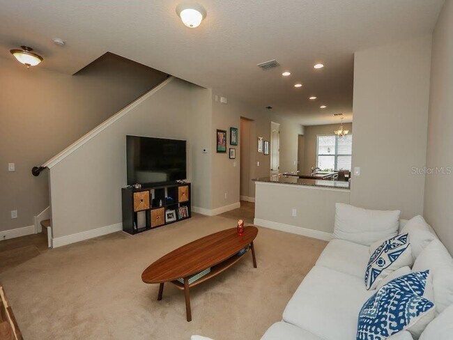 15525 Honeybell Dr in Winter Garden, FL - Building Photo - Building Photo