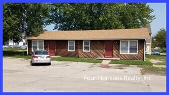 903 S Sheridan St, Unit 903