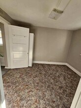 539 S McKinley St in Casper, WY - Building Photo - Building Photo