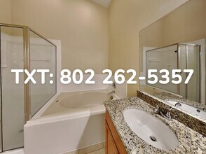 5223 Sunset Canyon Dr in Kissimmee, FL - Building Photo - Building Photo
