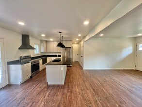 805 38th St in Boulder, CO - Building Photo - Building Photo
