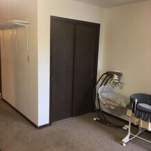 800 Main St in Van Meter, IA - Building Photo - Building Photo