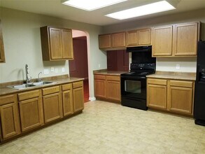 19732 Cheyenne Valley Dr in Round Rock, TX - Building Photo - Building Photo