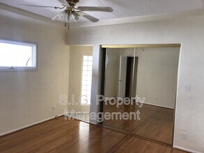 1132 E Elmwood Ave in Burbank, CA - Building Photo - Building Photo
