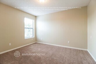 1011 Surge Ct in Orlando, FL - Foto de edificio - Building Photo