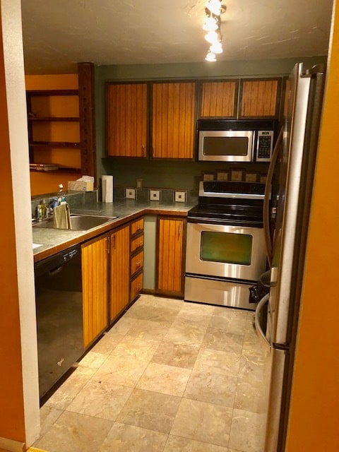 property at 2747 S Kihei Rd