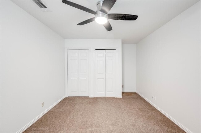 3316 Doe Run in Austin, TX - Building Photo - Building Photo