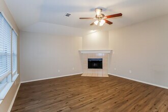 2628 Fondren Rd in Denton, TX - Building Photo - Building Photo