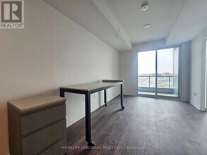 39-1739 Mary St in Barrie, ON - Building Photo - Building Photo