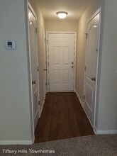 5941 NW 90th Terrace in Kansas City, MO - Building Photo - Building Photo