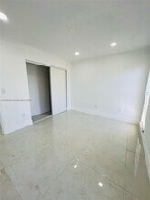 26045 SW 131st Ct in Homestead, FL - Building Photo - Building Photo