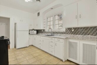 125 W Main St in Westminster, MD - Building Photo - Building Photo