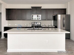 8609 McKamy Dr in Austin, TX - Building Photo - Building Photo