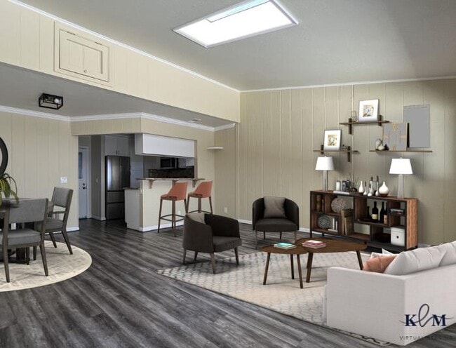 139 Jackson Ave in Redwood City, CA - Building Photo - Building Photo
