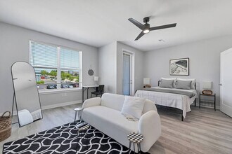 100 Viva Bene Cir in St. Peters, MO - Building Photo - Building Photo