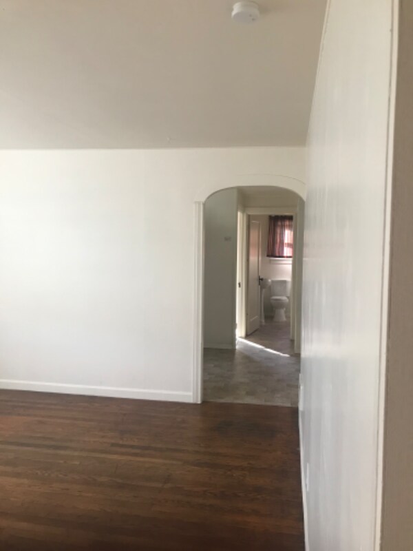 412 S Lincoln St-Unit -3 in Port Angeles, WA - Building Photo - Building Photo