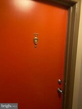 7101 Donnell Pl in District Heights, MD - Building Photo - Building Photo