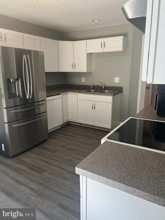 1208 Athens Ct in Bel Air, MD - Building Photo - Building Photo