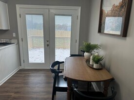 4207 Alton Rd in Louisville, KY - Building Photo