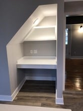 769 E 1650 Rd in Baldwin City, KS - Building Photo - Building Photo