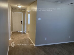 6877 Jackman Blvd in Winter Park, FL - Building Photo - Building Photo