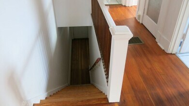 1737 Chislett St in Pittsburgh, PA - Building Photo - Building Photo