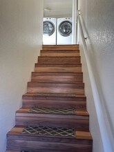 3300 Saratoga St in Wellington, CO - Building Photo - Building Photo