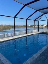 11742 Winterset Cove Dr in Riverview, FL - Building Photo - Building Photo