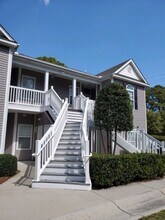 674 Algonquin Dr in Pawleys Island, SC - Building Photo - Building Photo