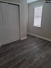 317 Whaley St in Columbia, SC - Foto de edificio - Building Photo