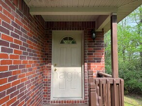 111 E Rock St in Fayetteville, AR - Foto de edificio - Building Photo