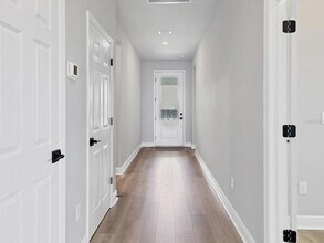 11991 Richmond Trl, Unit 2 in Parrish, FL - Building Photo - Building Photo