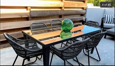 1920 S Pacific Coast Hwy, Unit 308 in Redondo Beach, CA - Foto de edificio - Building Photo