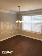 7078 Bowie Dr in Stonecrest, GA - Building Photo - Building Photo