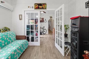 2255 N Miro St, Unit 2255 N Miro in New Orleans, LA - Building Photo