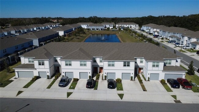 1994 Canny Cv in Winter Park, FL - Building Photo - Building Photo