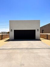 14735 Pebble Hills Blvd in El Paso, TX - Building Photo - Building Photo