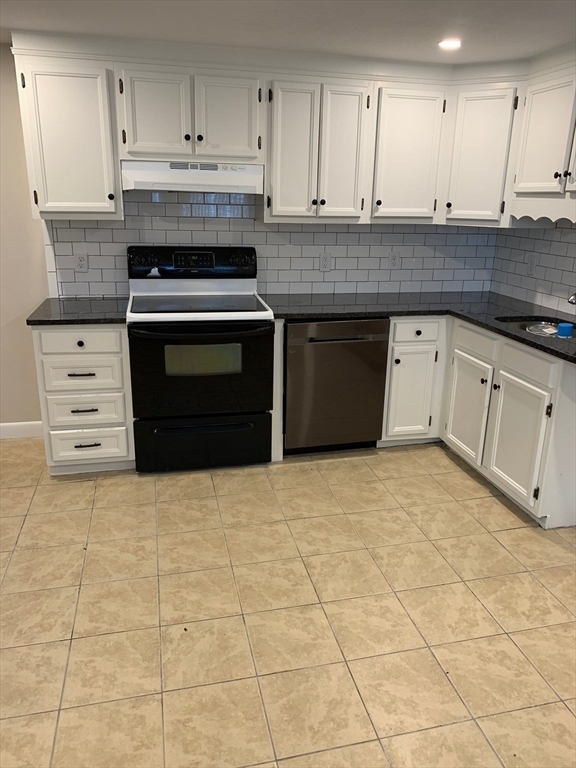 property at 266 Broadway