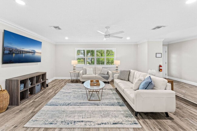 1109 Seminole Dr, Unit SI ID1464868P