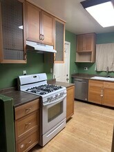 109 Shasta St in Chula Vista, CA - Building Photo - Building Photo