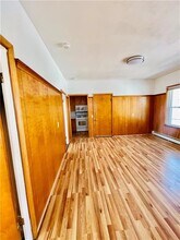 101 Centre St-Unit -2 in Pawtucket, RI - Building Photo - Building Photo
