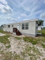 3245 E Main St in Lakeland, FL - Building Photo