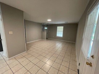 14276 Happywoods Dr in Hammond, LA - Building Photo - Building Photo