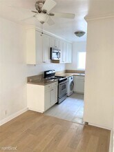 1008 7th St in Santa Monica, CA - Building Photo - Building Photo