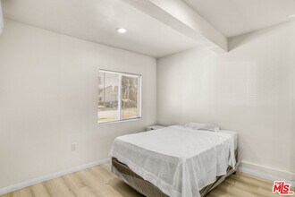 7703 Baird Ave in Los Angeles, CA - Building Photo - Building Photo