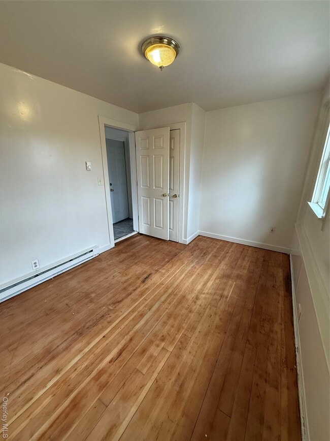 2314-2330-2330 County Rd 83 in Pine Plains, NY - Building Photo - Building Photo